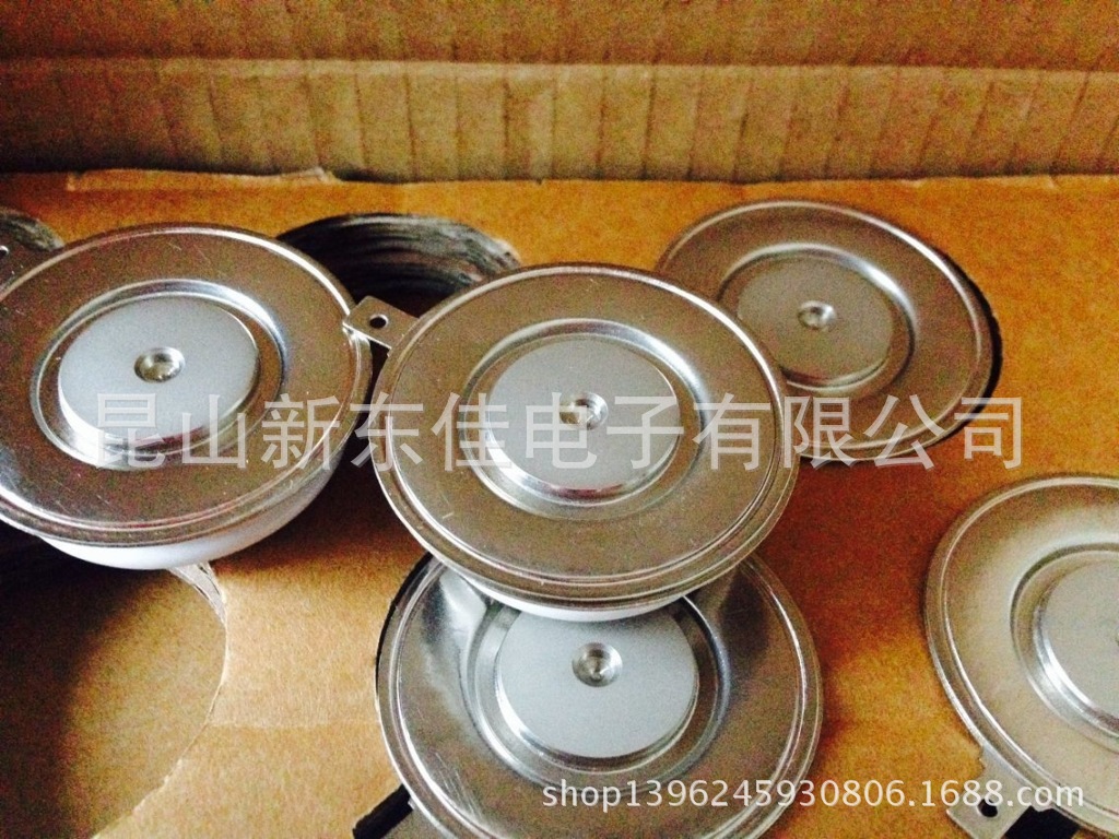 zpDYNEX可控硅DCR1350F42、DCR2830C12、DCR2760V28等