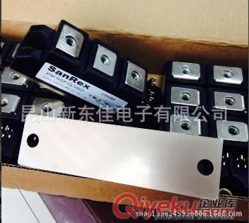 供應(yīng)三社PK55F120  PK200HB160 PK110FG160可控硅原始圖片3
