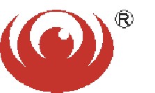 2014.2015年技術合同登記指南享受稅收優惠政策優惠是什么需要提交什么材料