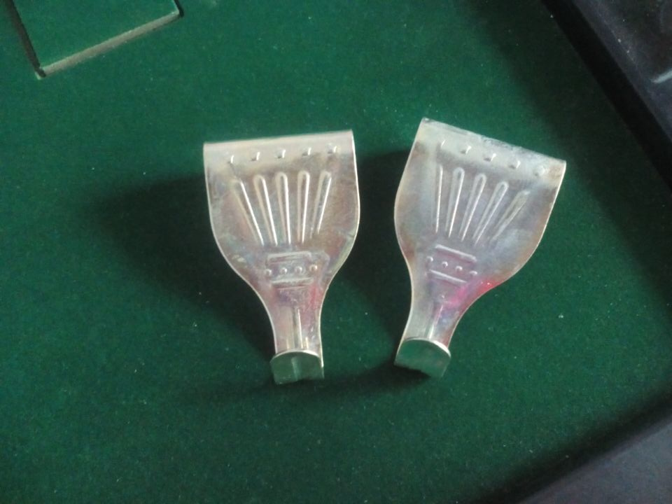 掛畫油畫掛 無痕掛鉤 展覽畫框五金配件 