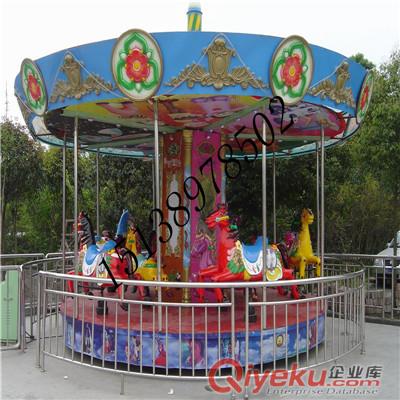 40促銷款 喜羊羊充氣城堡 小型 充氣城堡兒童樂園 熊出沒充氣蹦床