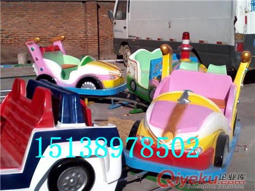 托馬斯大型軌道小火車(chē)，14座電動(dòng)小火車(chē)，仿古小火車(chē)原始圖片3