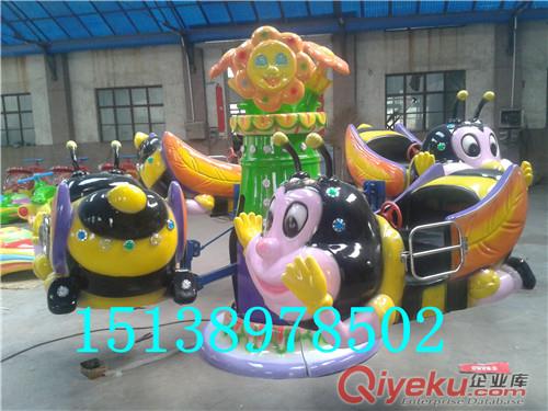 簡易8/10/12/16座電動轉馬/可移動轉馬 廣場轉馬 轉馬12座現貨