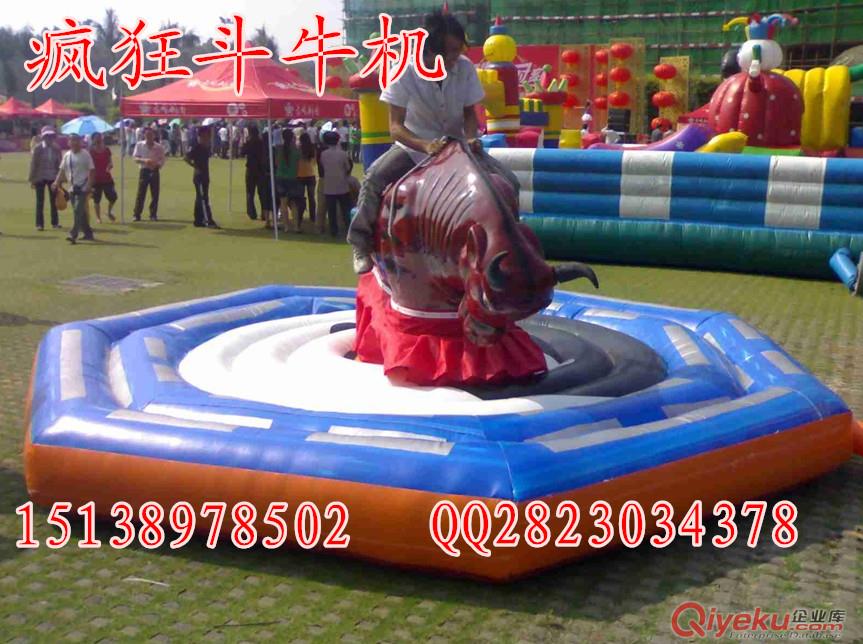 銷量{gj}充氣大滑梯 大型充氣玩具 定做充氣大滑梯