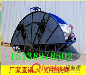 折疊轉(zhuǎn)馬兒童蹦極跳床充氣城堡廠家直銷 熱銷10座折疊轉(zhuǎn)馬 原始圖片3