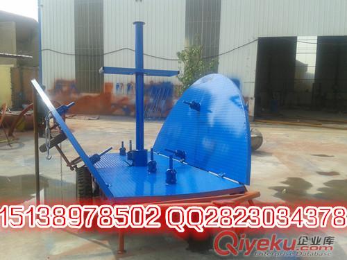 豬八戒拉車兒童設(shè)備大型廣場(chǎng)公園戶外電動(dòng)旋轉(zhuǎn)軌道火車游樂設(shè)施 