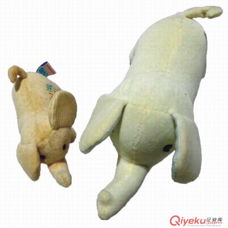 供應深圳毛絨玩具廠家定做毛絨魚玩具 兒童玩具禮品 毛絨玩具公仔