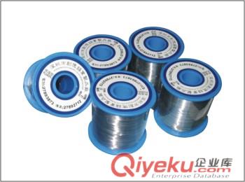 供應(yīng)創(chuàng)億牌無(wú)鉛焊錫條參數(shù)/無(wú)鉛焊錫條圖片/無(wú)鉛焊錫條規(guī)格