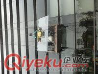 廣東省內高空吊籃出租/珠三角地區吊籃租售/吊籃廠家