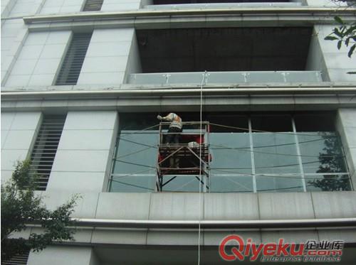 :惠州吊籃出租,高空作業(yè)吊籃價格,廣州電動吊籃出租