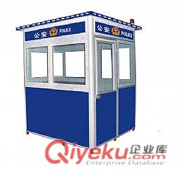 深圳吊籃出租東莞出租電動(dòng)吊籃(圖)