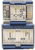 華為OSN1500 STM-4光端機?