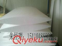北京聚苯線條生產廠家原始圖片3