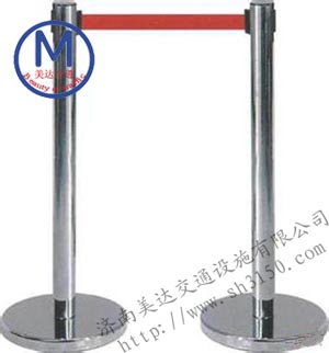 一米線價(jià)格 酒店一米線 天津一米線原始圖片2