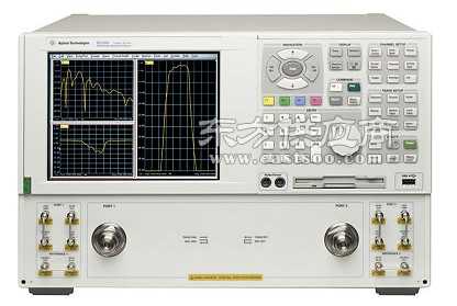 agilent n5230a網絡分析儀