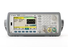 agilent33522a信號發(fā)生器