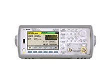 长期回收agilent33512b函数信号发生器