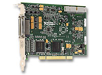 長(zhǎng)期求購(gòu)美國(guó)NI PCI-6221數(shù)據(jù)采集卡