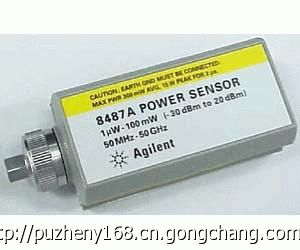 長(zhǎng)期求購(gòu)Agilent E8257D微波信號(hào)源