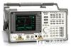 高價(jià)回收Agilent HP8596E二手頻譜分析儀