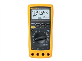長期求購Fluke 187手持多用表 