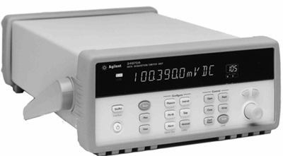 長期求購Fluke 289C數字萬用表，Fluke289萬用表