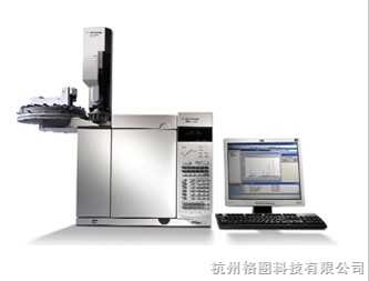 高價回收安捷倫7890A氣相色譜儀