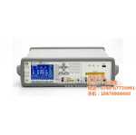 長期供應(yīng)Agilent E4980A智能LCR測試儀