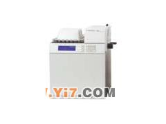 供應(yīng)Agilent G1888A頂空進(jìn)樣器