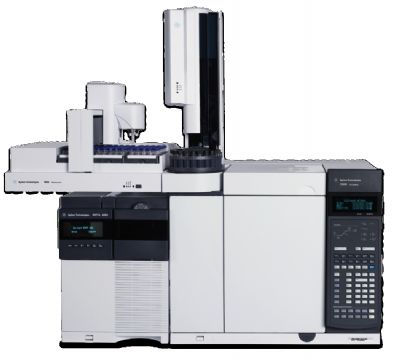 供应Agilent 7890B-5977A 气质联用仪