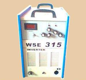 供應(yīng)WSE-250P 鋁合金焊機(jī)