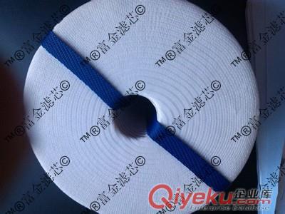 供應(yīng)科林奧液壓油過濾器精密濾芯原始圖片2
