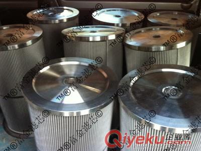 供應化工廠杭汽汽輪機濾油器濾芯LY-38/25W