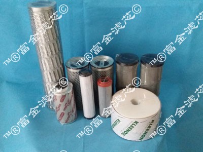 供應SANY三一泵車配件HYDAC賀德克0330D010BN4HC高壓濾芯