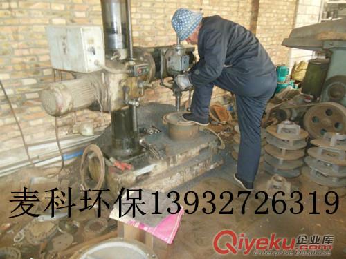 滄州鑄鐵耐磨星型卸料器全國熱銷