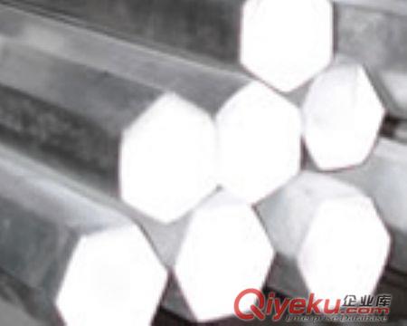 黑皮不銹鋼棒材，303不銹鋼黑皮棒，易車(chē)不銹鋼黑元