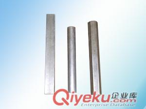 拋光不銹鋼棒，303不銹鋼光棒，寶鋼易車不銹鋼光元原始圖片3