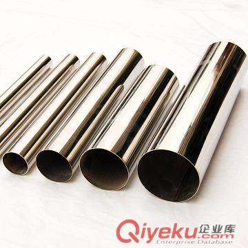 310S不銹鋼無縫管、無縫電熱管，310S耐高溫不銹鋼管材