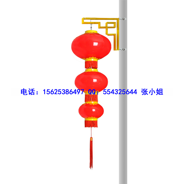 led燈籠串|led中國結廠家|led中國結|led燈籠|中國結燈|led愛國心|