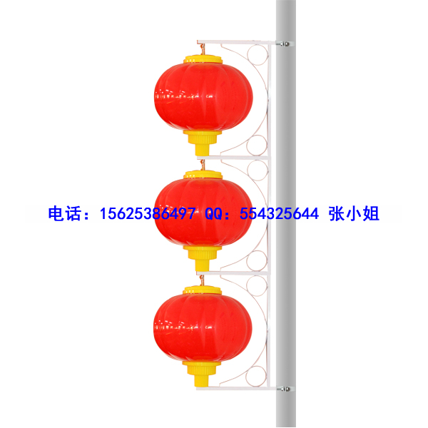 led燈籠串|led中國(guó)結(jié)廠家|led中國(guó)結(jié)|led燈籠|中國(guó)結(jié)燈|led愛國(guó)心|