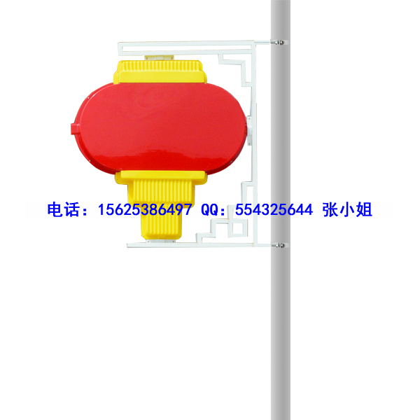 led燈籠串|led中國(guó)結(jié)廠家|led中國(guó)結(jié)|led燈籠|中國(guó)結(jié)燈|led愛國(guó)心|