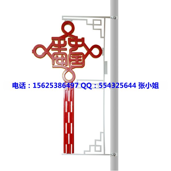 led美丽中国.led平安中国.2.3单耳80W中国结灯.{zd0}中国结是多大