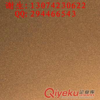現貨彩色玫瑰金不銹鋼裝飾板廠家價格，玫瑰金蝕刻，玫瑰金屏風，玫瑰金拉絲原始圖片2