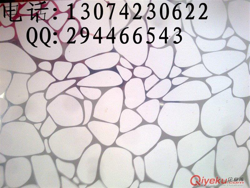 現(xiàn)貨覆膜板
