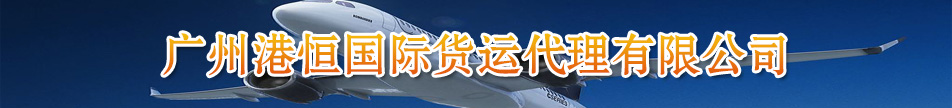 广州港恒国际货运代理有限公司