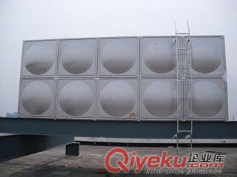 南京生活水箱，生活保溫水箱廠家推薦