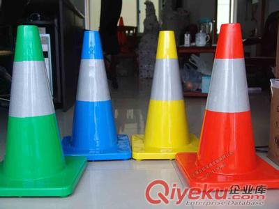 港口路錐，中山路錐，江門路錐，珠海路錐，佛山路錐，肇慶路錐