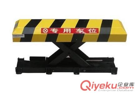 港口路錐，中山路錐，江門路錐，珠海路錐，佛山路錐，肇慶路錐原始圖片2