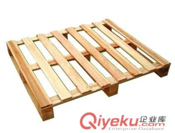 莞城卡板