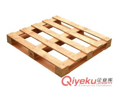 石排卡板